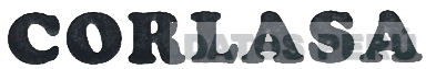 CORLASA