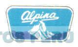ALPINA