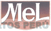MEL ALIMENTOS
