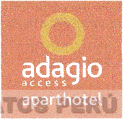 ADAGIO ACCESS APARTHOTEL