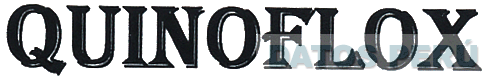 QUINOFLOX