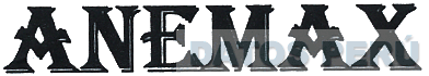 ANEMAX