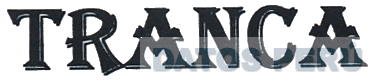 TRANCA