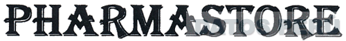 PHARMASTORE