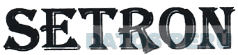 SETRON