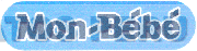 MON-BÉBÉ