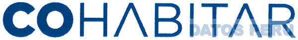 COHABITAR