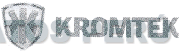 KROMTEK