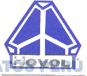 HOVOL