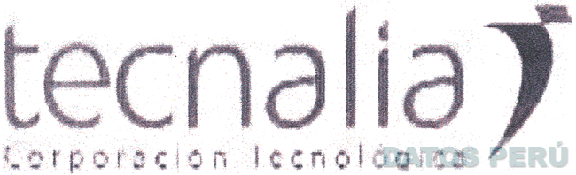 TECNALIA CORPORACION TECNOLÓGICA