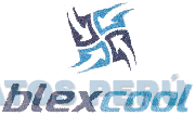 BLEXCOOL