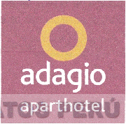 ADAGIO APARTHOTEL