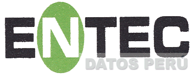 ENTEC