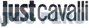 JUSTCAVALLI
