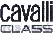 CAVALLI CLASS