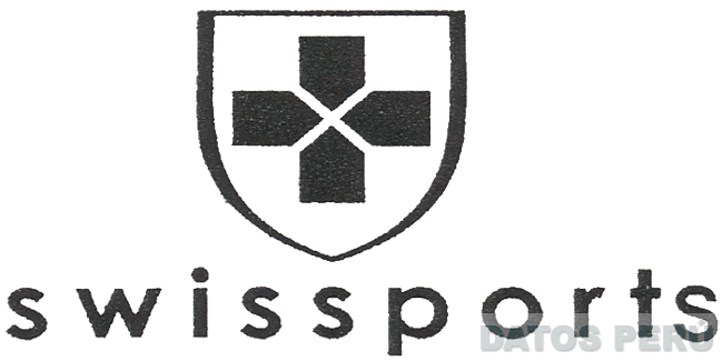 + SWISSPORTS