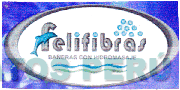 FELIFIBRAS BAÑERAS CON HIDROMASAJE