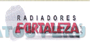 RADIADORES FORTALEZA S.A.