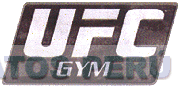 UFC GYM