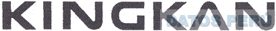 KINGKAN