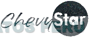 CHEVYSTAR