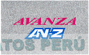 AVANZA AV-Z