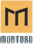 M MONTORO