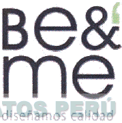 BE & ME DISEÑAMOS CALIDAD