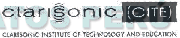 CLARISONIC (CITE) CLARISONIC INSTITUTE OF TECHNOLOGY AND EDUCATION