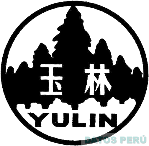 YULIN