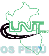 UNT PERÚ