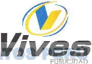 VIVES PUBLICIDAD