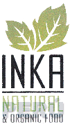INKA NATURAL & ORGANIC FOOD