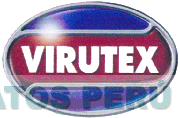 VIRUTEX