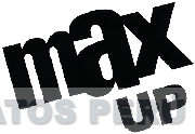 MAX UP