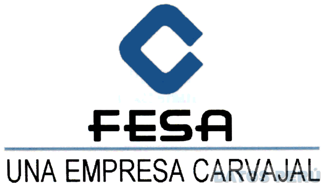 FESA UNA EMPRESA CARVAJAL