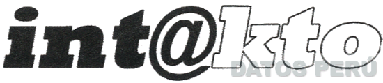 INTAKTO