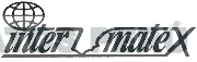 INTER MATEX