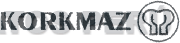 KORKMAZ