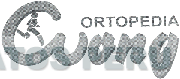 ORTOPEDIA WONG