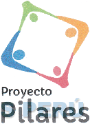 PROYECTO PILARES