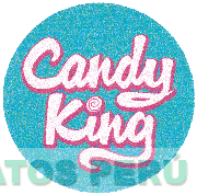CANDY KING