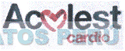 ACOLEST CARDIO