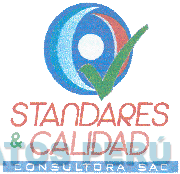 STANDARES & CALIDAD CONSULTORA SAC