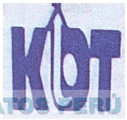 KOT