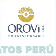 OROVI S.A.C. ORO RESPONSABLE