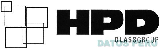 HPD GLASSGROUP