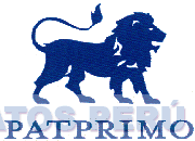 PATPRIMO
