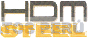 HDM STEEL