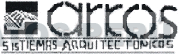ARKOS SISTEMAS ARQUITECTONICOS